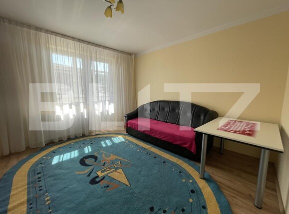 Apartament de vânzare 3 camere Central - 205997AV | BLITZ Zalău | Poza8