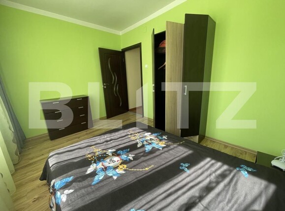 Apartament de vânzare 3 camere Central - 205997AV | BLITZ Zalău | Poza2