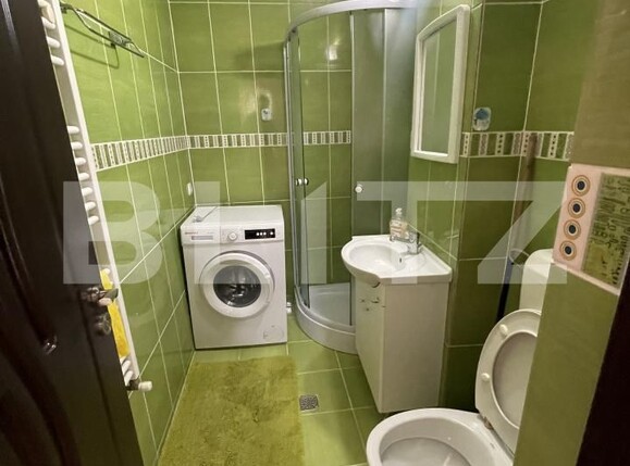 Apartament de vânzare 3 camere Central - 205997AV | BLITZ Zalău | Poza9