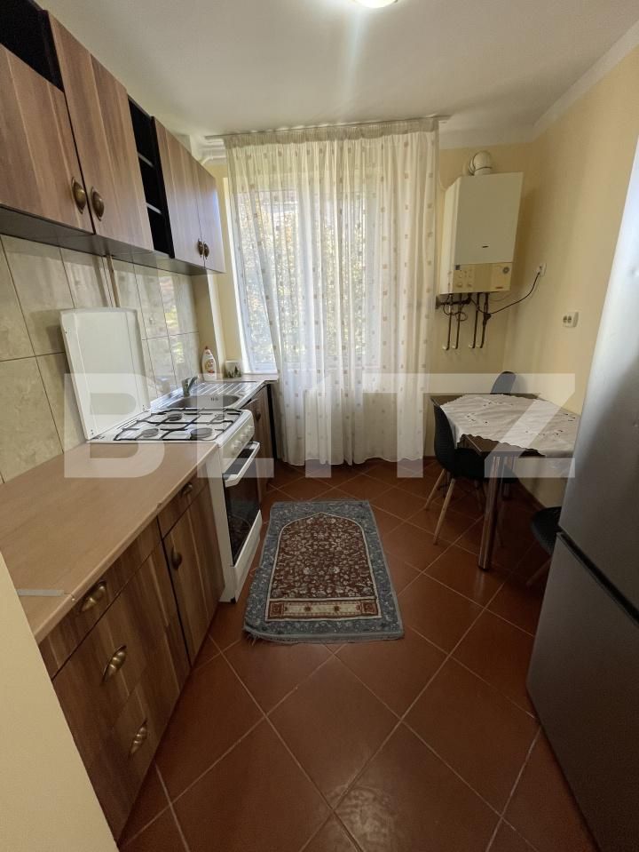 Apartament de vânzare 3 camere Central - 205997AV | BLITZ Zalău | Poza5