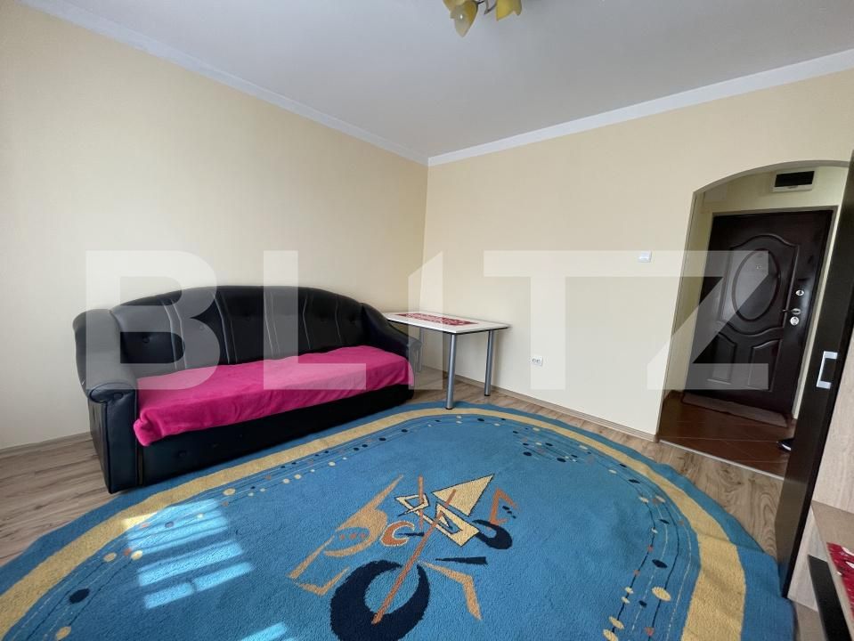 Apartament de vânzare 3 camere Central - 205997AV | BLITZ Zalău | Poza7