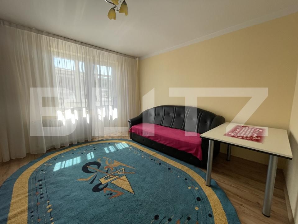 Apartament de vânzare 3 camere Central - 205997AV | BLITZ Zalău | Poza8