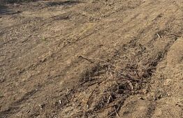 Teren intravila, 1360 mp, zona Simleu Silvaniei