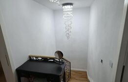 Duplex de vanzare  P+E, 90 mp, 151 mp, zona Gradina Poporului