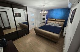 Duplex de vanzare  P+E, 90 mp, 151 mp, zona Gradina Poporului