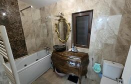 Duplex de vanzare  P+E, 90 mp, 151 mp, zona Gradina Poporului