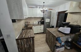 Duplex de vanzare  P+E, 90 mp, 151 mp, zona Gradina Poporului