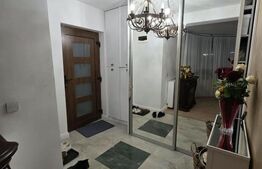 Duplex de vanzare  P+E, 90 mp, 151 mp, zona Gradina Poporului