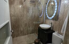 Duplex de vanzare  P+E, 90 mp, 151 mp, zona Gradina Poporului
