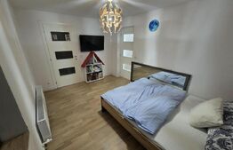 Duplex de vanzare  P+E, 90 mp, 151 mp, zona Gradina Poporului