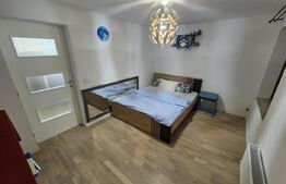 Duplex de vanzare  P+E, 90 mp, 151 mp, zona Gradina Poporului