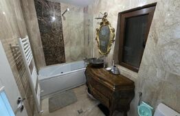 Duplex de vanzare  P+E, 90 mp, 151 mp, zona Gradina Poporului