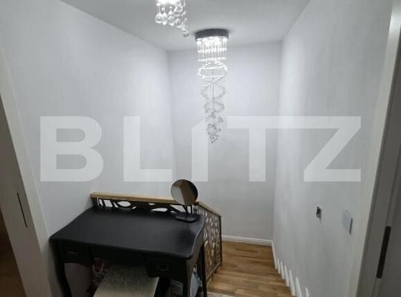 Casa de vânzare 2 camere Central - 206166CV | BLITZ Zalău | Poza8