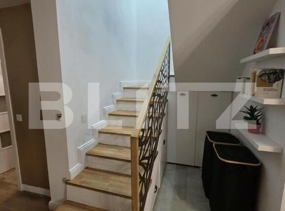 Casa de vânzare 2 camere Central - 206166CV | BLITZ Zalău | Poza7