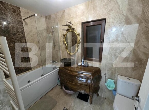 Casa de vânzare 2 camere Central - 206166CV | BLITZ Zalău | Poza12