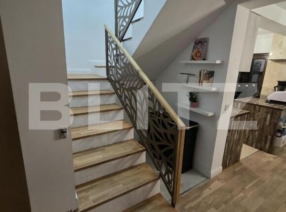 Casa de vânzare 2 camere Central - 206166CV | BLITZ Zalău | Poza6
