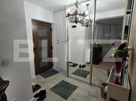 Casa de vânzare 2 camere Central - 206166CV | BLITZ Zalău | Poza5