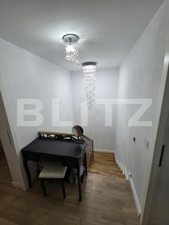 Casa de vânzare 2 camere Central - 206166CV | BLITZ Zalău | Poza8