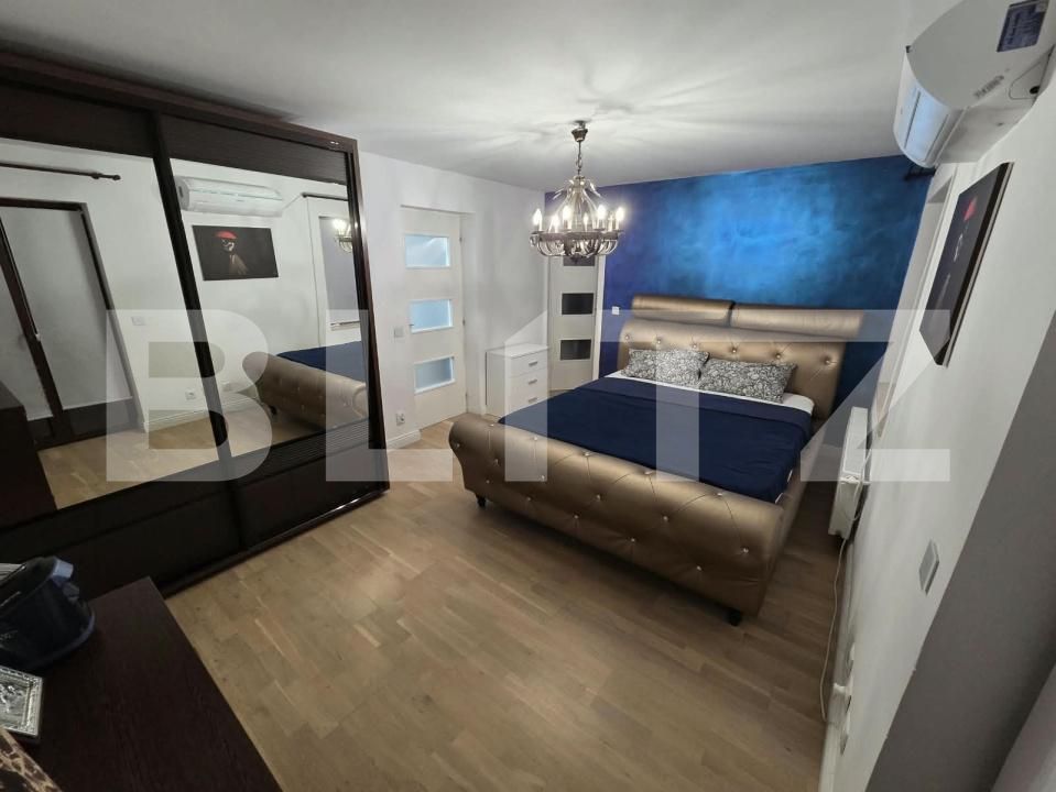 Casa de vânzare 2 camere Central - 206166CV | BLITZ Zalău | Poza9