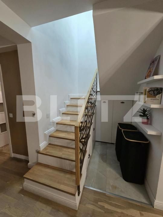 Casa de vânzare 2 camere Central - 206166CV | BLITZ Zalău | Poza7