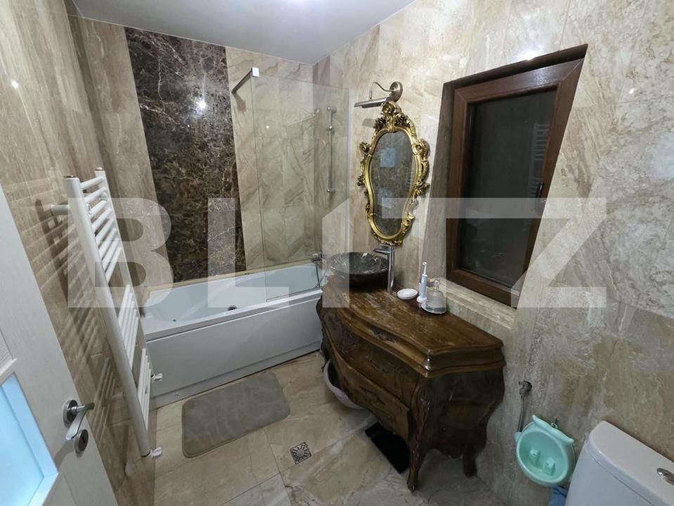 Casa de vânzare 2 camere Central - 206166CV | BLITZ Zalău | Poza13