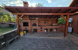 Casa individuala de vanzare, D+P+M, 160 mp, teren 250 mp, zona Criseni