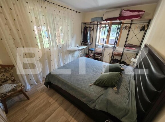 Casa de vânzare 2 camere Criseni - 206206CV | BLITZ Zalău | Poza6