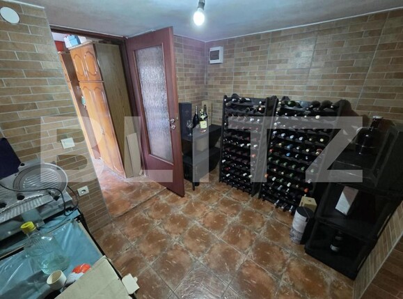 Casa de vânzare 2 camere Criseni - 206206CV | BLITZ Zalău | Poza15