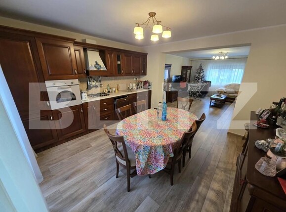 Casa de vânzare 2 camere Criseni - 206206CV | BLITZ Zalău | Poza2