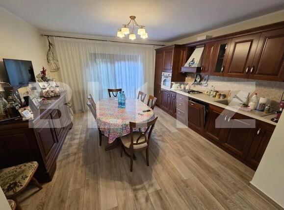 Casa de vânzare 2 camere Criseni - 206206CV | BLITZ Zalău | Poza1