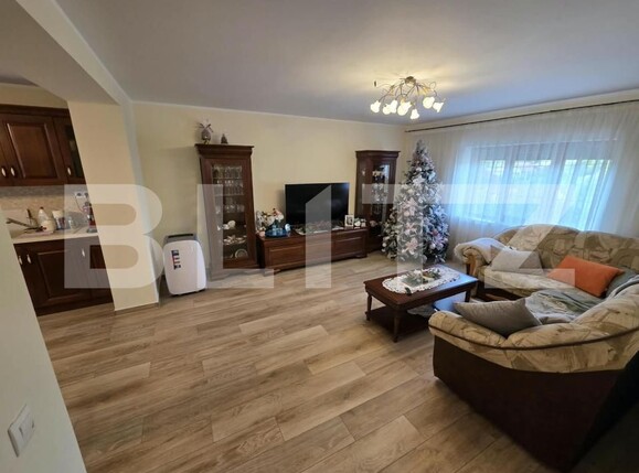 Casa de vânzare 2 camere Criseni - 206206CV | BLITZ Zalău | Poza3