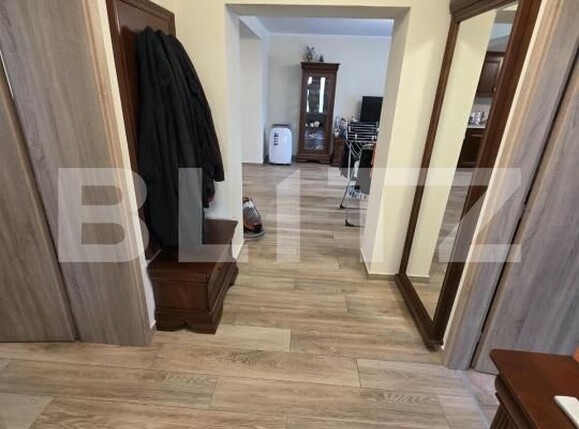 Casa de vânzare 2 camere Criseni - 206206CV | BLITZ Zalău | Poza7