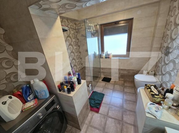 Casa de vânzare 2 camere Criseni - 206206CV | BLITZ Zalău | Poza9