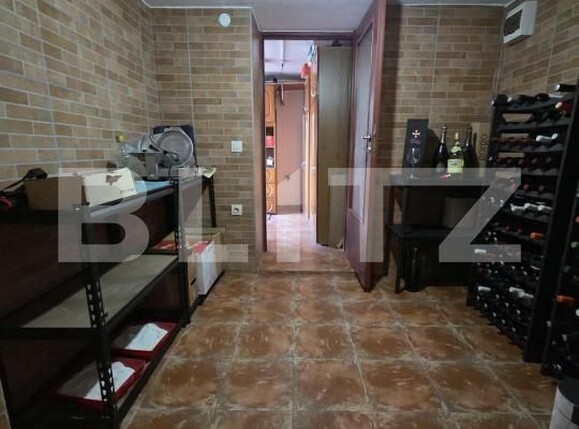Casa de vânzare 2 camere Criseni - 206206CV | BLITZ Zalău | Poza16