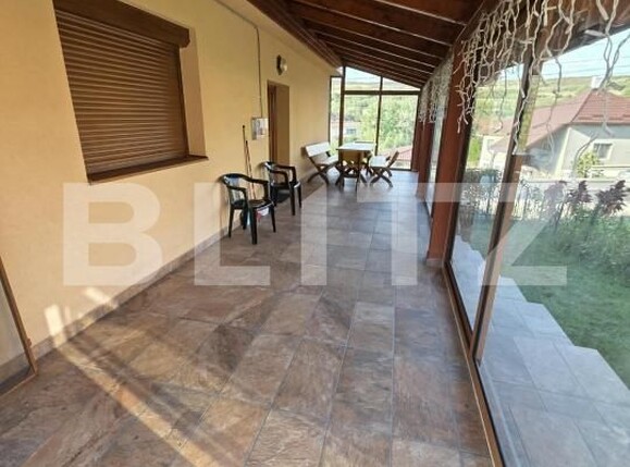 Casa de vânzare 2 camere Criseni - 206206CV | BLITZ Zalău | Poza13