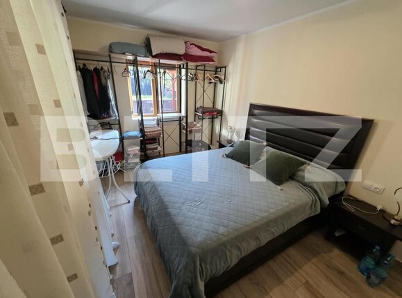 Casa de vânzare 2 camere Criseni - 206206CV | BLITZ Zalău | Poza5
