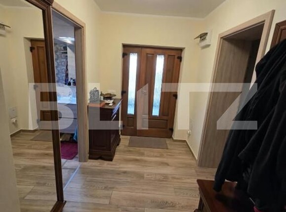 Casa de vânzare 2 camere Criseni - 206206CV | BLITZ Zalău | Poza10