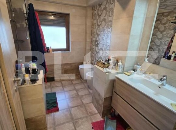 Casa de vânzare 2 camere Criseni - 206206CV | BLITZ Zalău | Poza8