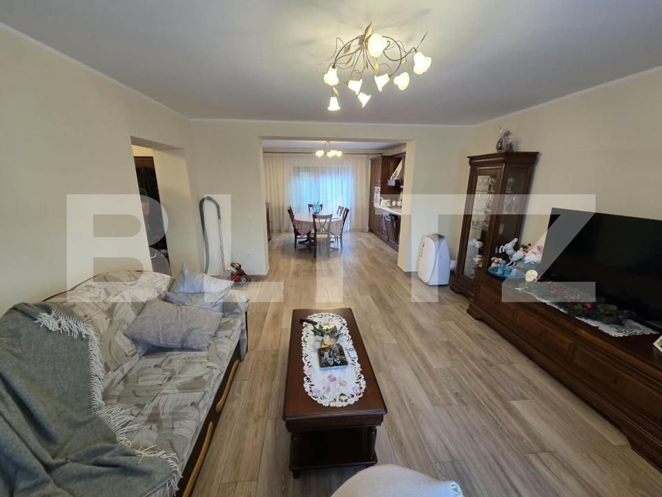 Casa de vânzare 2 camere Criseni - 206206CV | BLITZ Zalău | Poza4