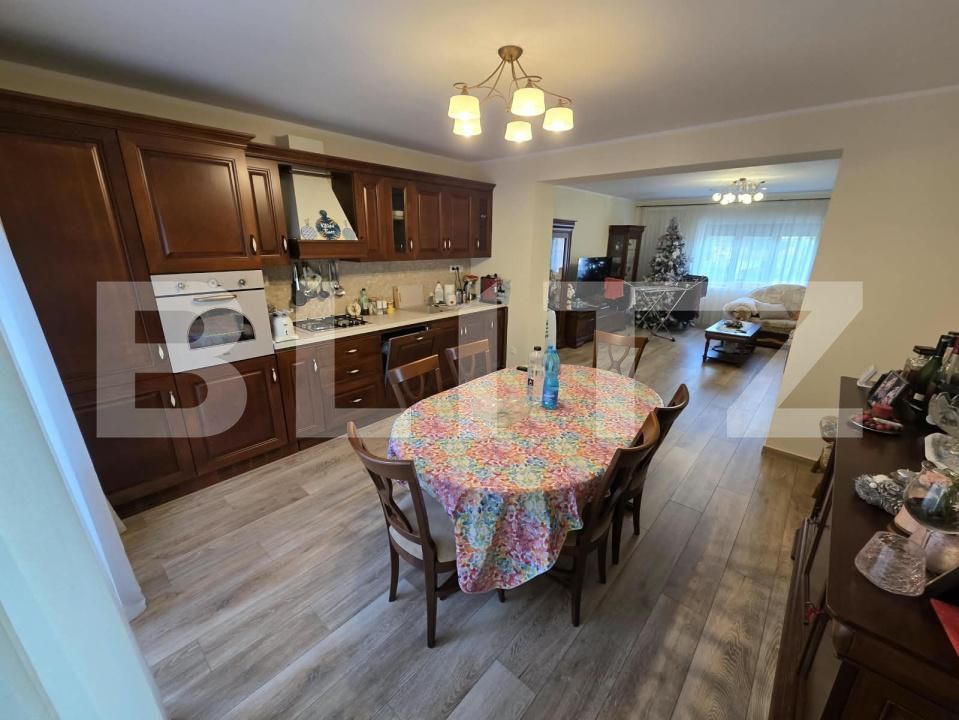 Casa de vânzare 2 camere Criseni - 206206CV | BLITZ Zalău | Poza2