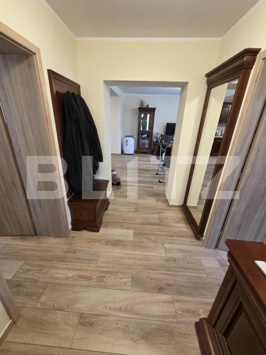 Casa de vânzare 2 camere Criseni - 206206CV | BLITZ Zalău | Poza7