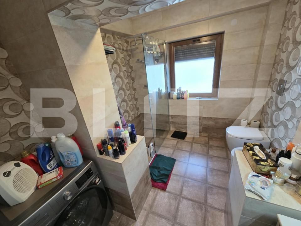 Casa de vânzare 2 camere Criseni - 206206CV | BLITZ Zalău | Poza9