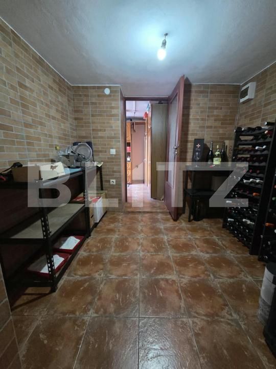 Casa de vânzare 2 camere Criseni - 206206CV | BLITZ Zalău | Poza16