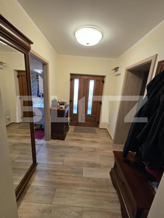 Casa de vânzare 2 camere Criseni - 206206CV | BLITZ Zalău | Poza10