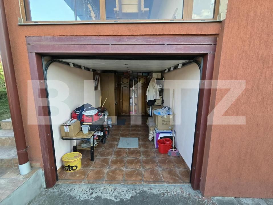 Casa de vânzare 2 camere Criseni - 206206CV | BLITZ Zalău | Poza14