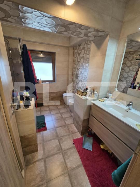 Casa de vânzare 2 camere Criseni - 206206CV | BLITZ Zalău | Poza8