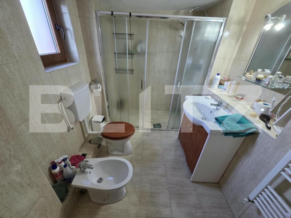 Casa de vânzare 2 camere Criseni - 206206CV | BLITZ Zalău | Poza18