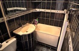 Apartament de vânzare cu 2 camere, cartier Semicentral - Zalău