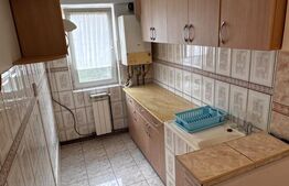Apartament de vânzare cu 2 camere, cartier Semicentral - Zalău