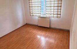 Apartament de vânzare cu 2 camere, cartier Semicentral - Zalău